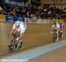 La Track World Cup