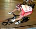 La Track World Cup