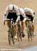 La Track World Cup