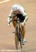 La Track World Cup