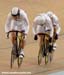 La Track World Cup
