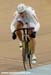 La Track World Cup
