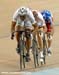 La Track World Cup