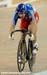 La Track World Cup