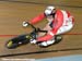 La Track World Cup