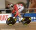 La Track World Cup