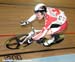 La Track World Cup