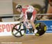 La Track World Cup