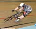 La Track World Cup