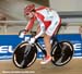 La Track World Cup