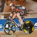 La Track World Cup
