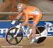 La Track World Cup