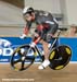 La Track World Cup