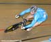 La Track World Cup