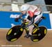 La Track World Cup