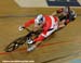 La Track World Cup