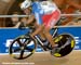 La Track World Cup