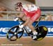 La Track World Cup