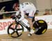 La Track World Cup