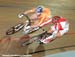 La Track World Cup