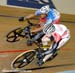 La Track World Cup
