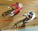 La Track World Cup
