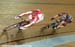 La Track World Cup