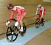 La Track World Cup