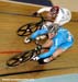 La Track World Cup