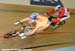 La Track World Cup