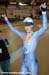 La Track World Cup