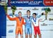 La Track World Cup