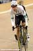 La Track World Cup