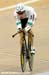 La Track World Cup