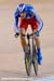 La Track World Cup