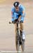 La Track World Cup