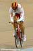 La Track World Cup