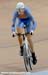 La Track World Cup