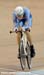 La Track World Cup