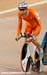 La Track World Cup