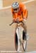 La Track World Cup