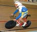 La Track World Cup