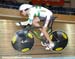 La Track World Cup
