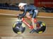 La Track World Cup