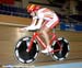 La Track World Cup