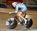 La Track World Cup