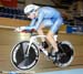 La Track World Cup