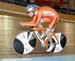 La Track World Cup