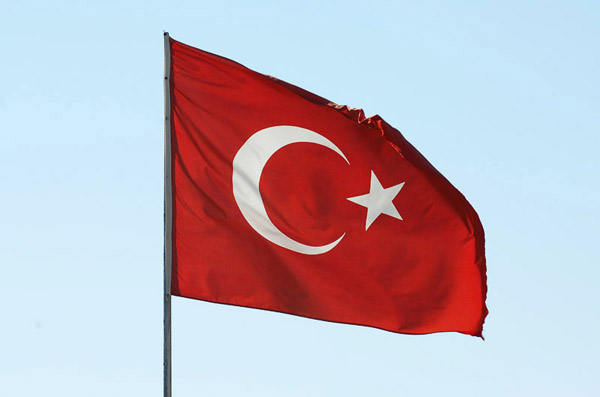 Manavgat