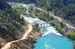 Manavgat